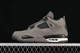 Picture of Air Jordan 4 _SKUfw20757780375809515fw